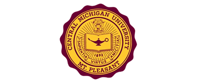 Central-Michigan-University-sea